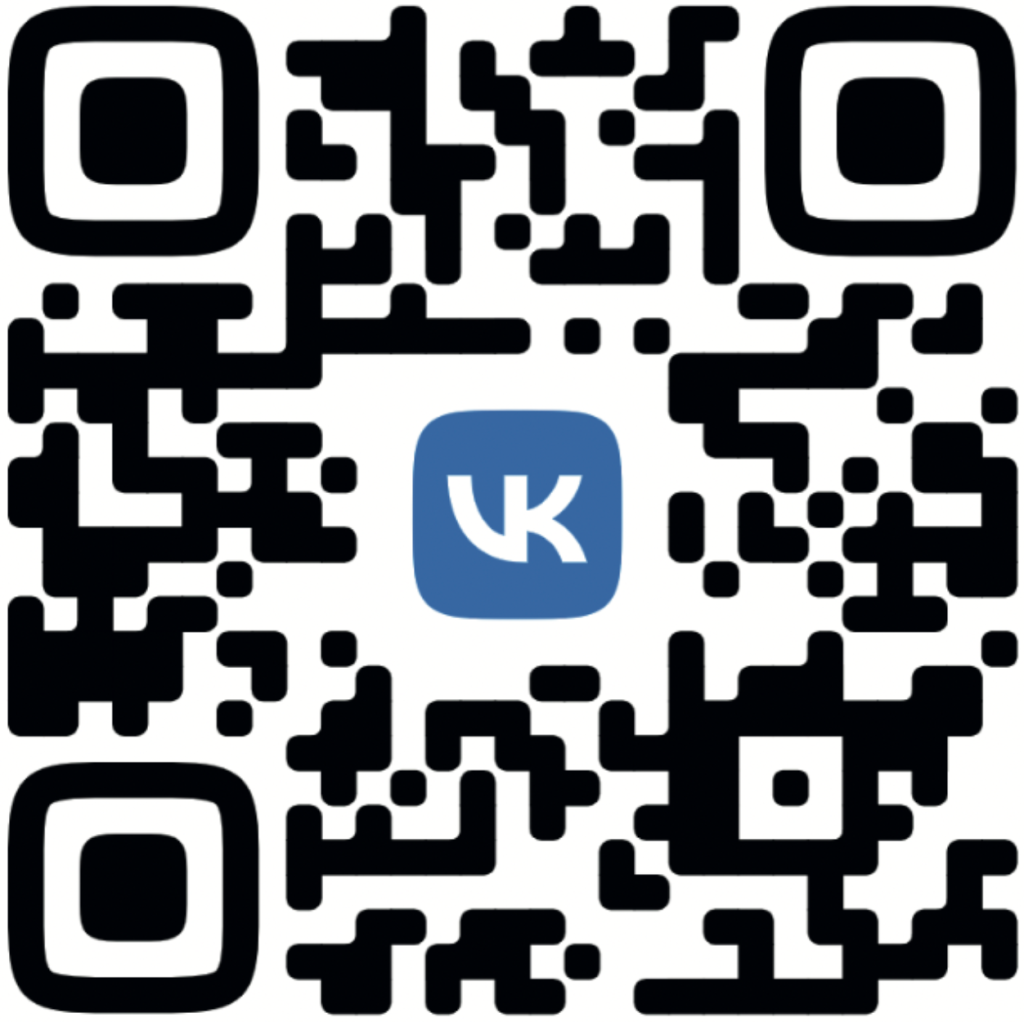 QR-vk.png